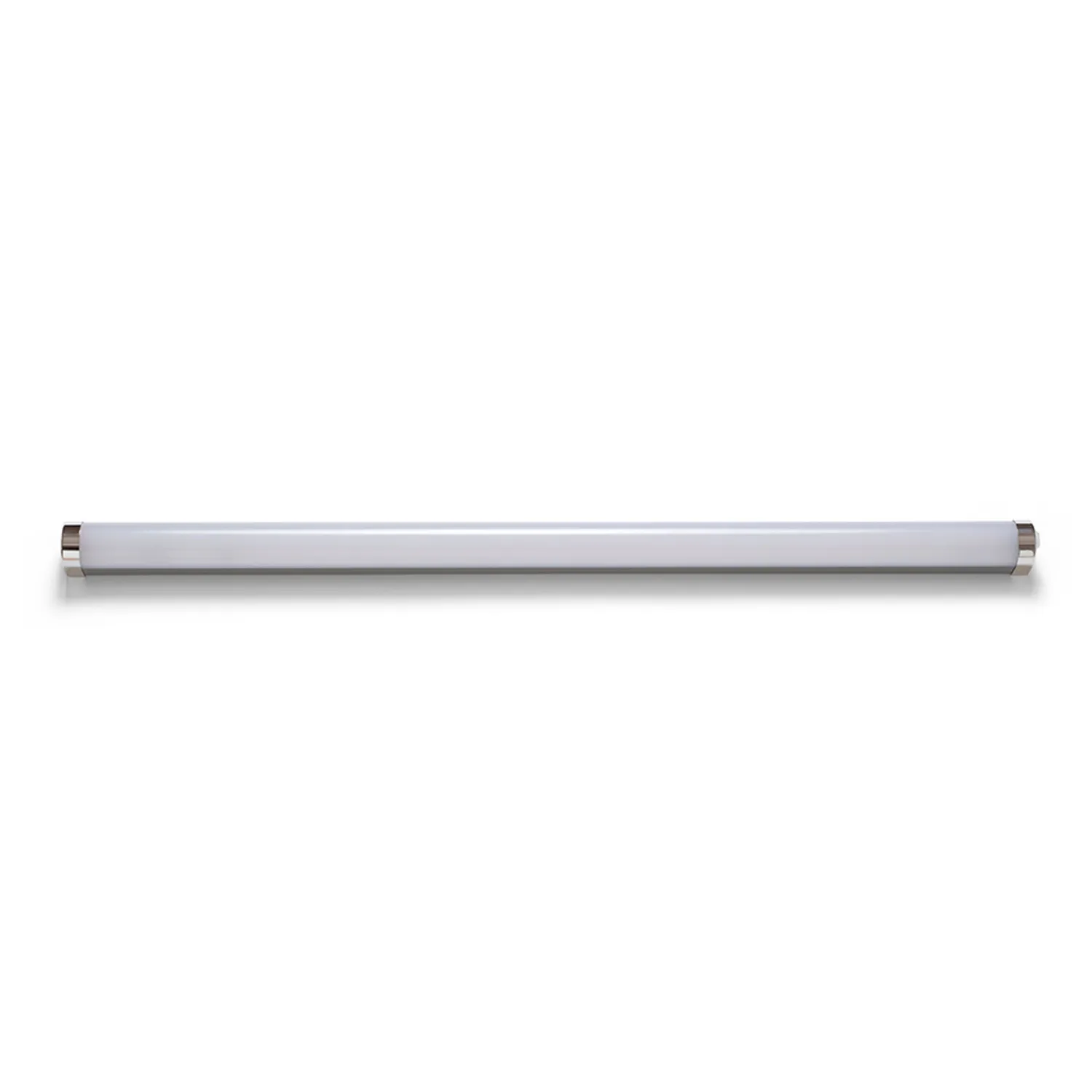 Rendl Light Studio Tonic 90 lampă perete LED alb crom