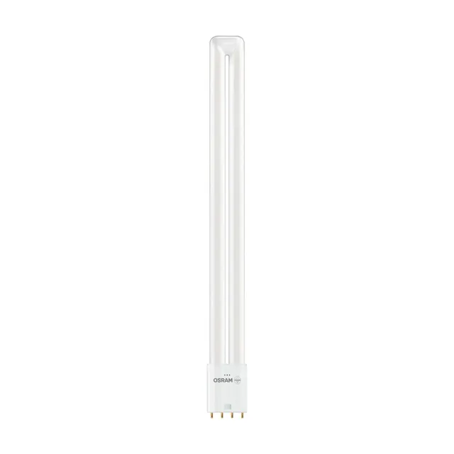 Rendl Light Studio Dulux L bec LED 2G11 ECG