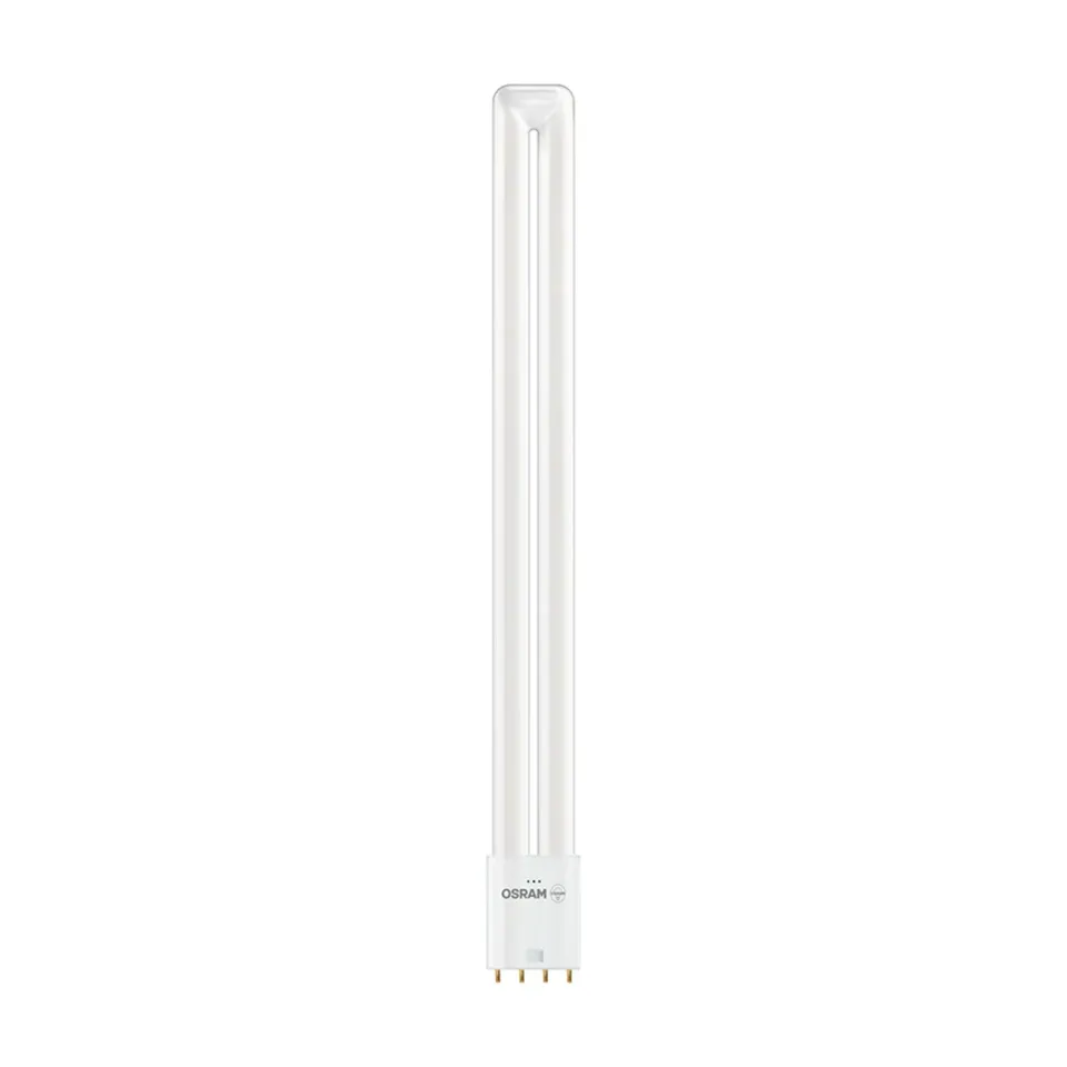 Rendl Light Studio Dulux L bec LED 2G11 ECG