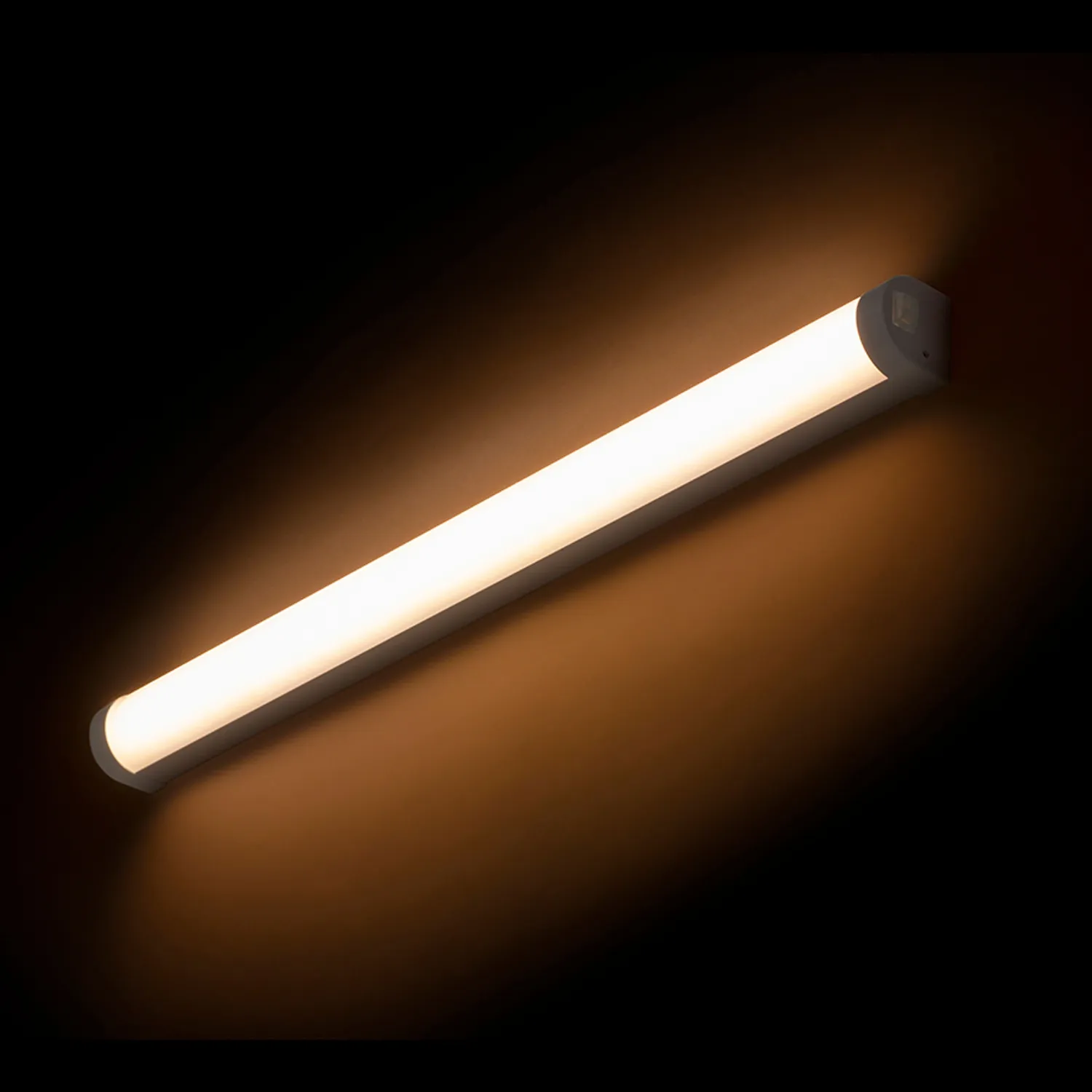 Rendl Light Studio Tonic 60 lampa perete LED alba 60cm