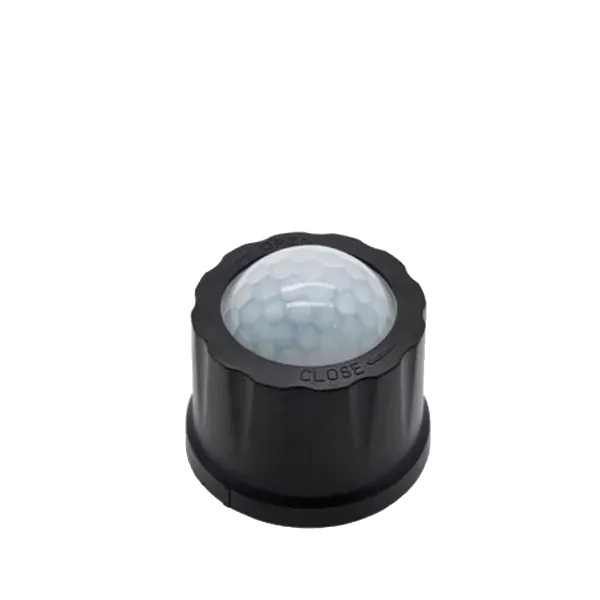 Aurora Book 18 senzor PIR highbay Cosmos