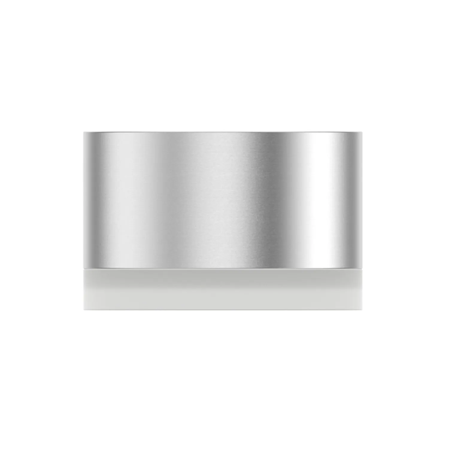 Rendl Marc plafoniera GX53 aluminiu satinata