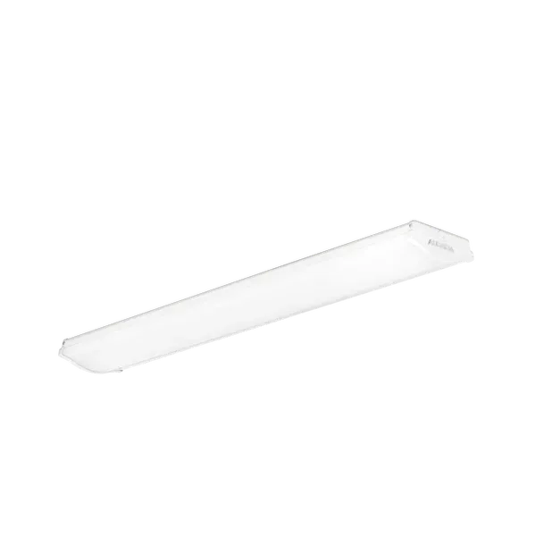 Aurora Princeton WS lampă liniară LED 1800mm UGR19