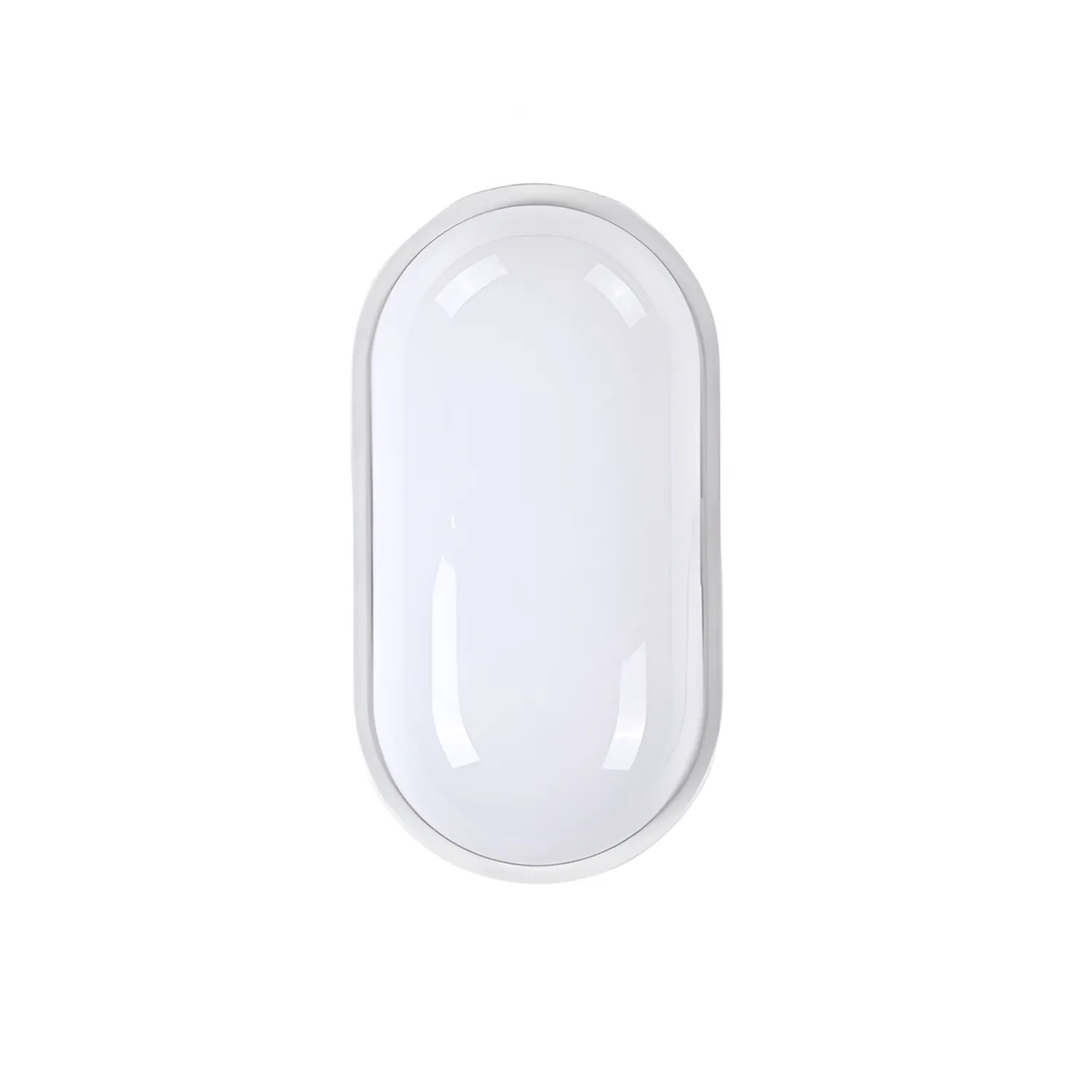 Alessandro Design AX320 aplica LED exterior alba IP65