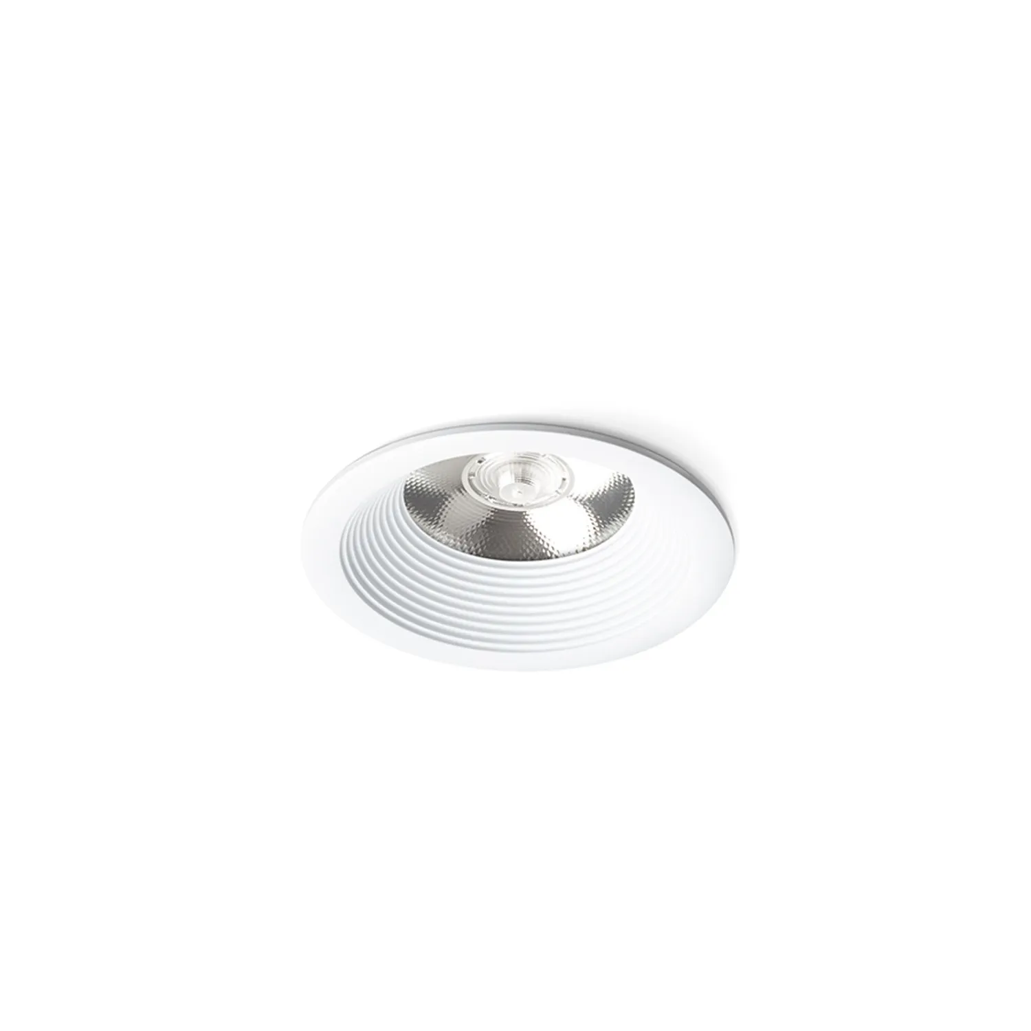 Rendl Light Studio Sharm Base spot incastrat cupru 10W