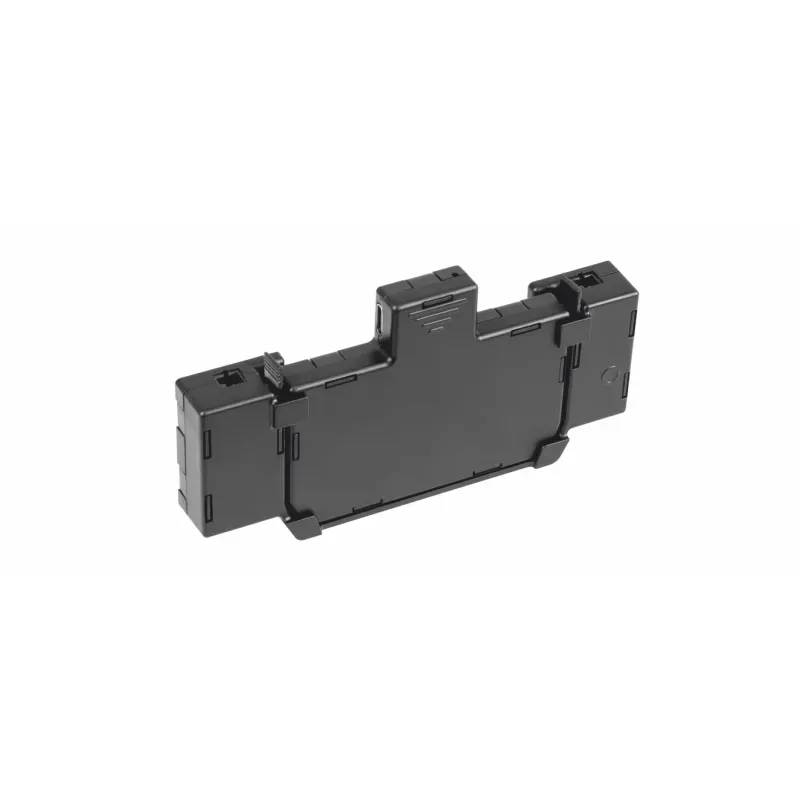 Furnika Furnibox M cutie conexiuni LED