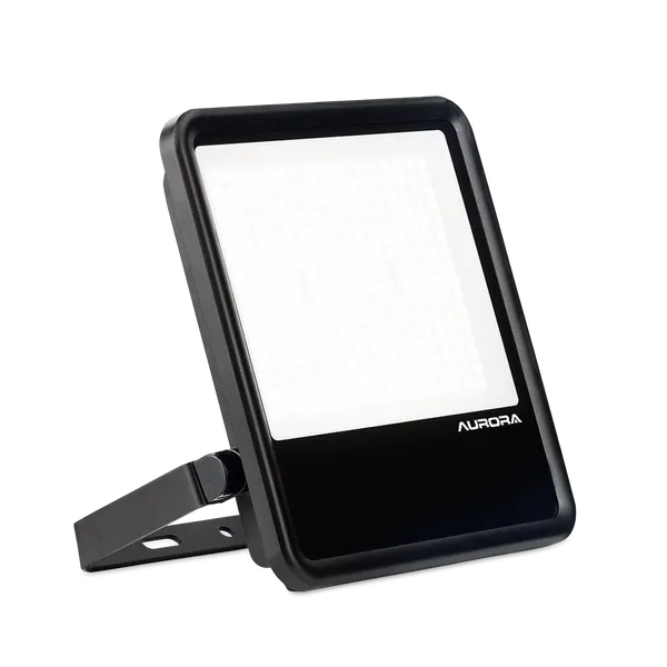 Aurora Proxima proiector LED 200W 26000lm IP65 4000K