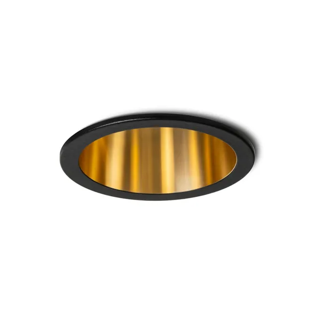 rendl light studio orco spot incastrat GU10 aluminiu