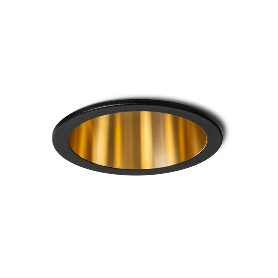 rendl light studio orco spot incastrat GU10 aluminiu