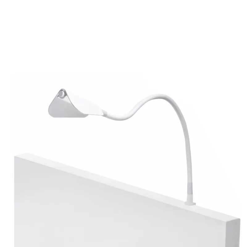 Furnika Butterfly S aplica LED mica