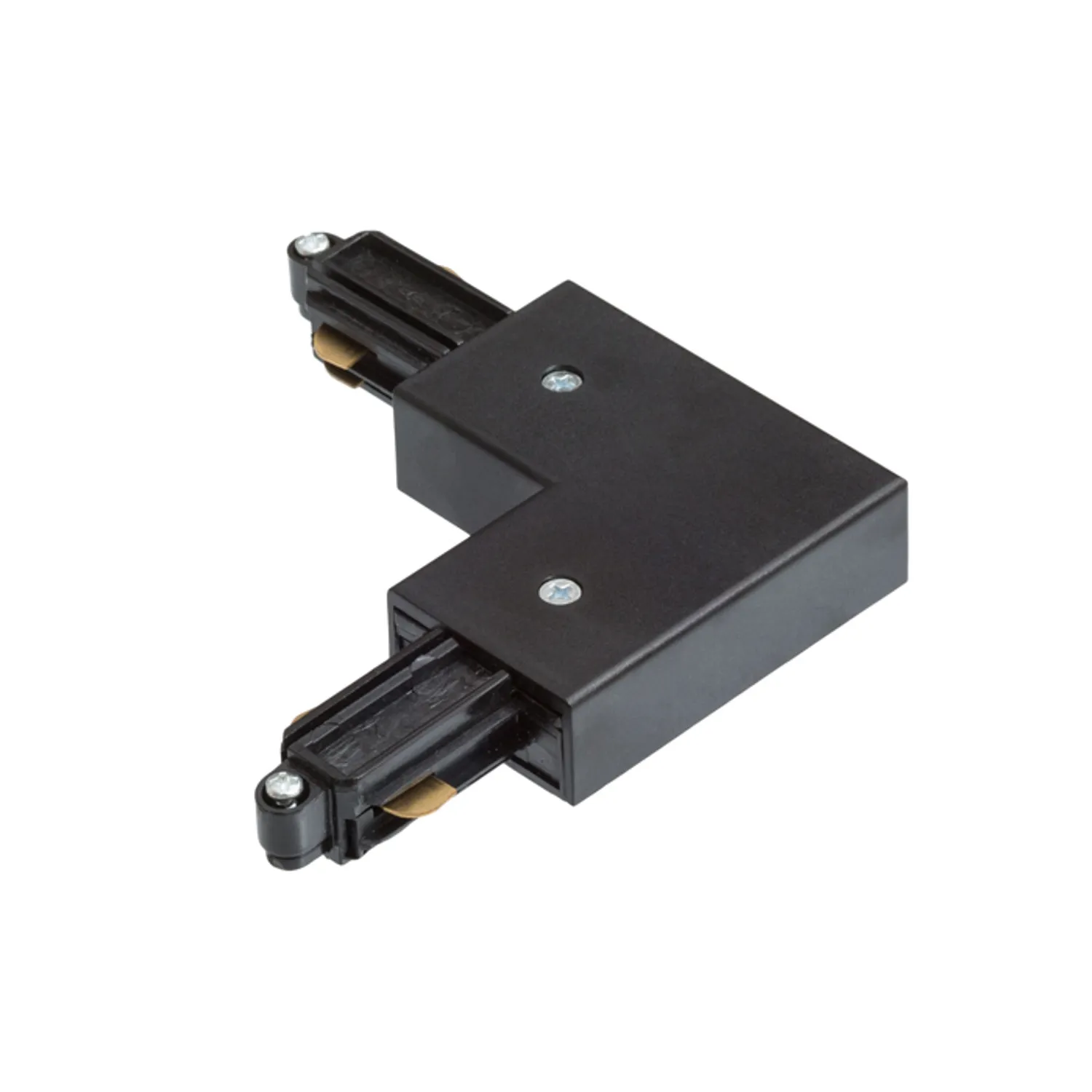 Rendl L-Skarv conector L sina monofazata alb 16A