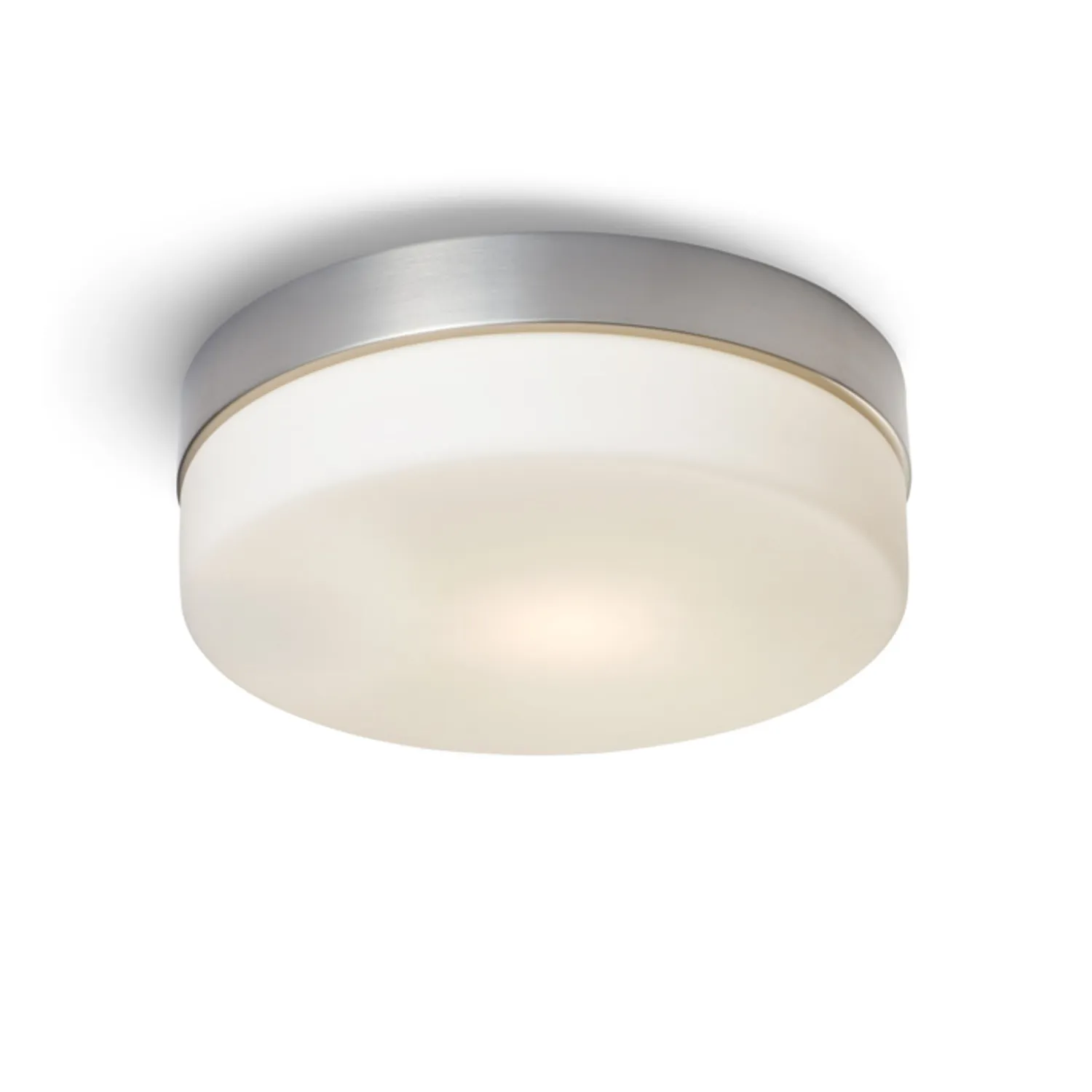 Rendl Light Studio Awe 23 plafoniera LED IP44 crom