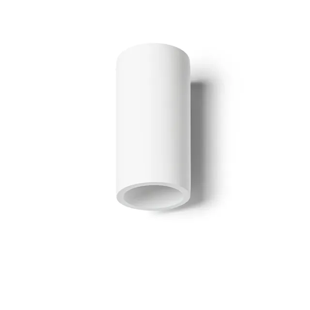 Rendl Gina II aplica perete gips