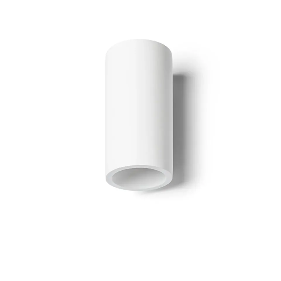 Rendl Gina II aplica perete gips