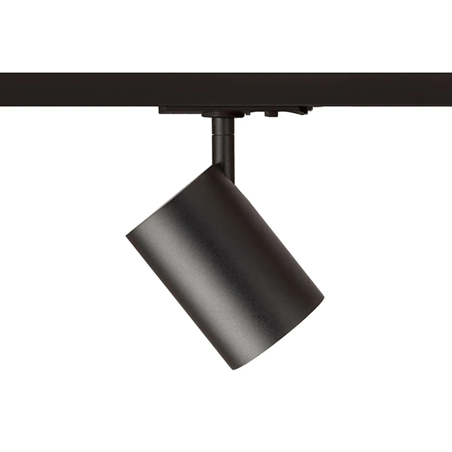 Rendl Connor spot sina GU10 negru auriu monofazat