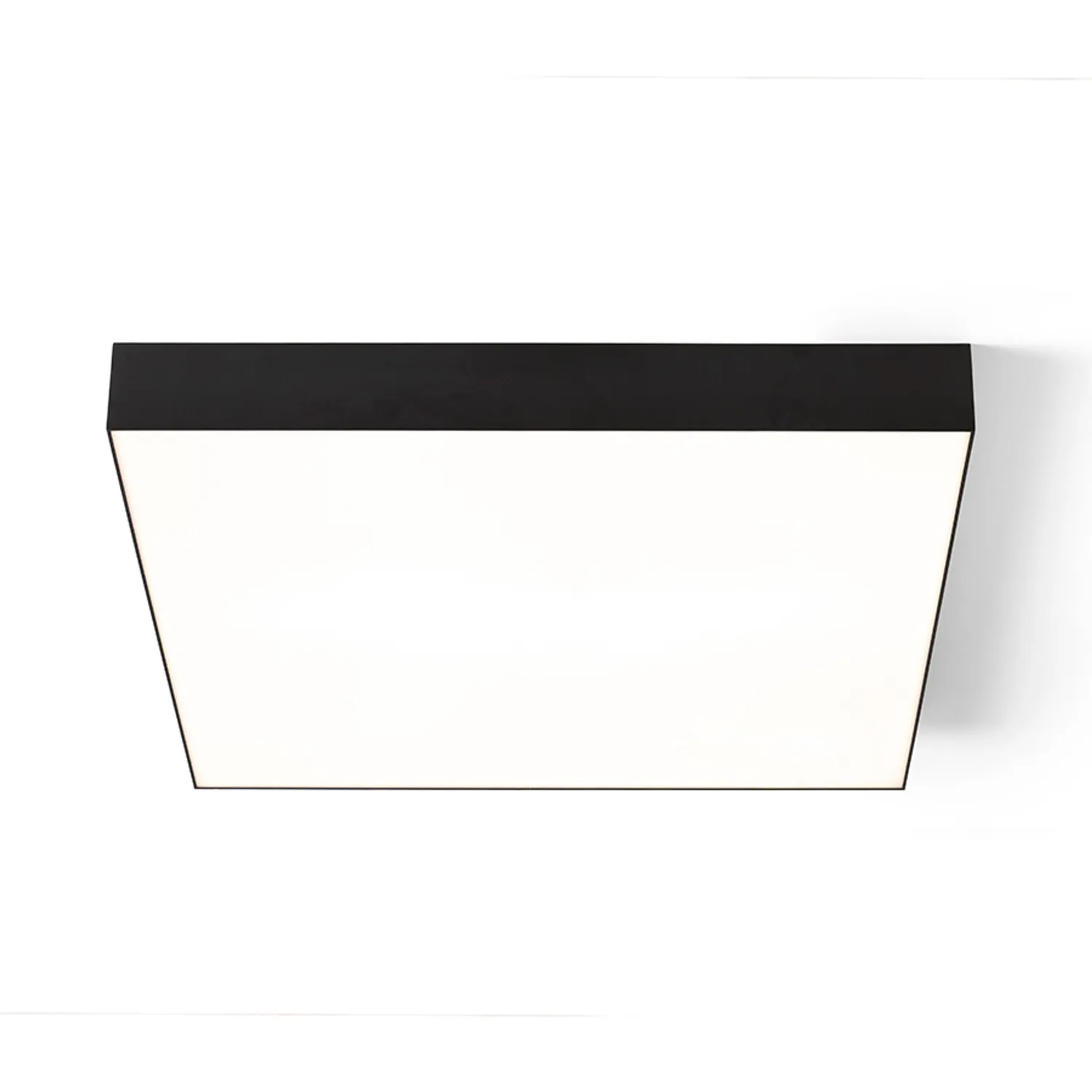 Rendl Larisa SQ 60 plafoniera LED 3CCT alba