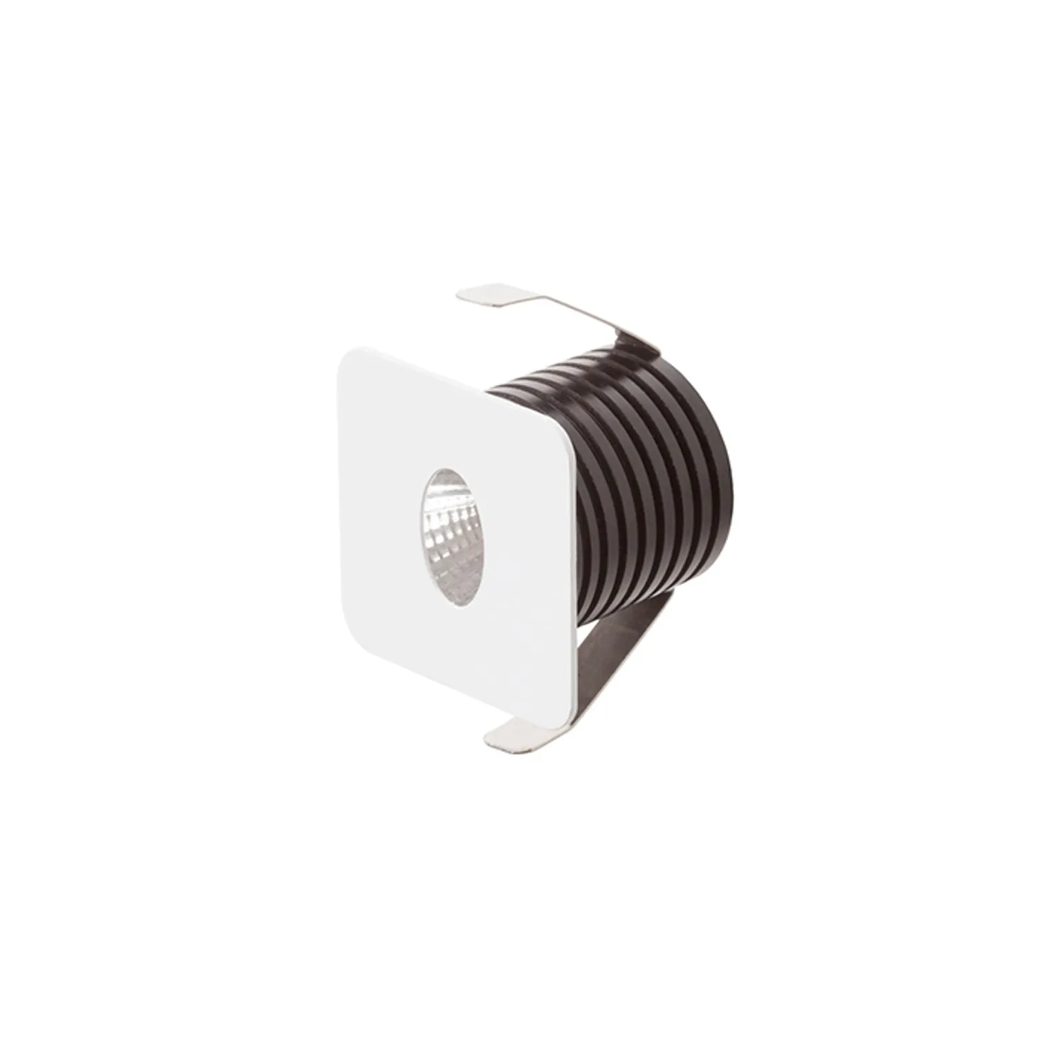 Rendl Light Studio Rio SQ lampa orientare LED alb