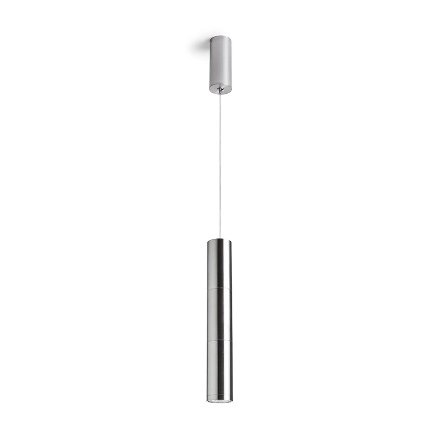 Rendl Bogard prelungitor pendul negru mat