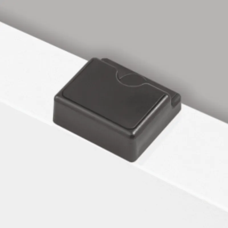 Furnika Bed Switch LF întrervător LED pat