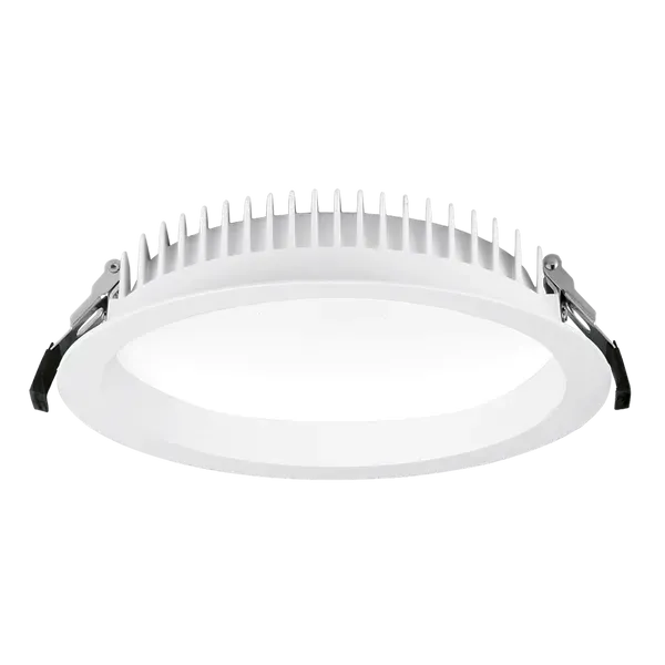 Aurora ELumi 18W spot LED 2345lm 4000K