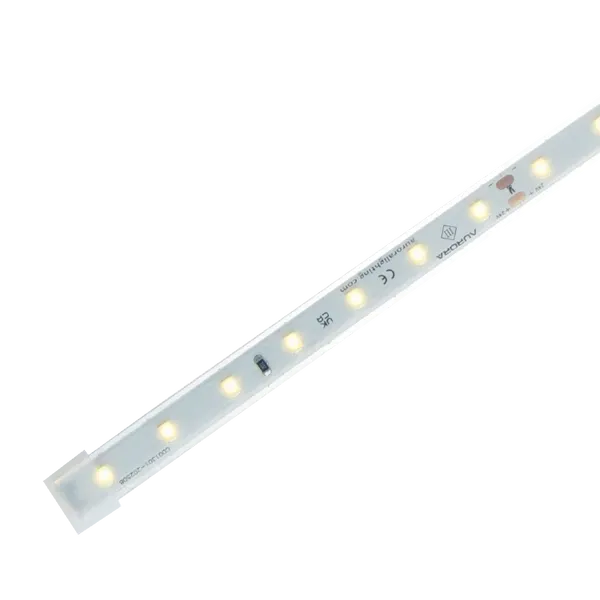 Aurora ChromaFlex IP67 XL Banda LED 60m 3000K 4.8W