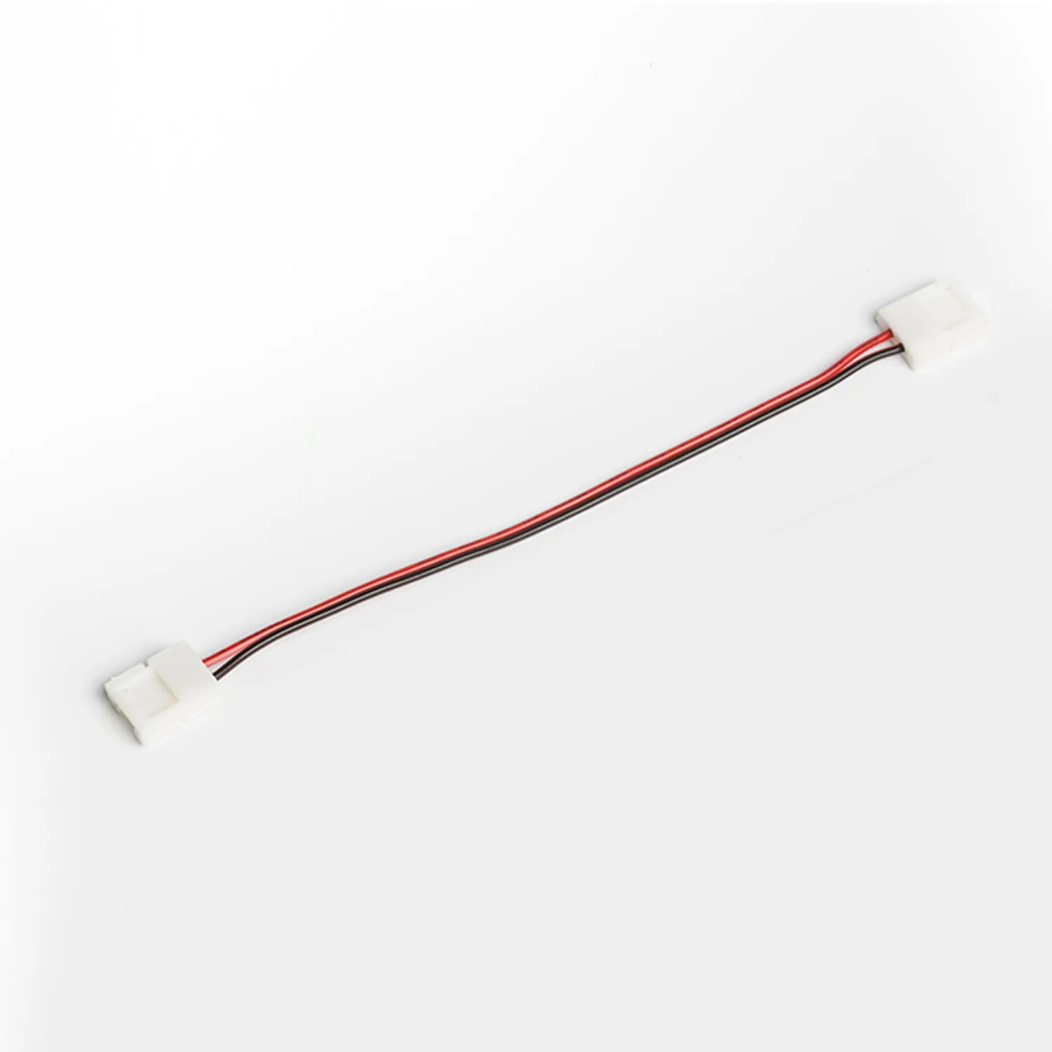 Rendl Light Studio LED Strip conector IP20 marime 15