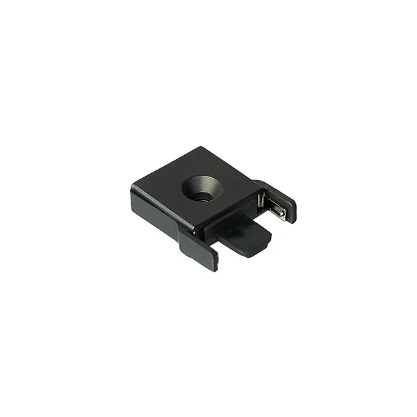 Aurora Matyk 48V Slim capac sina magnetica