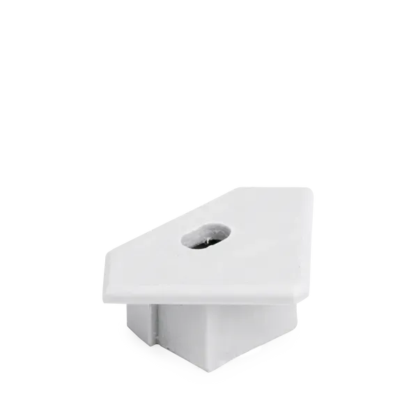 Aurora AU-CH104 capac canal cablu profil LED