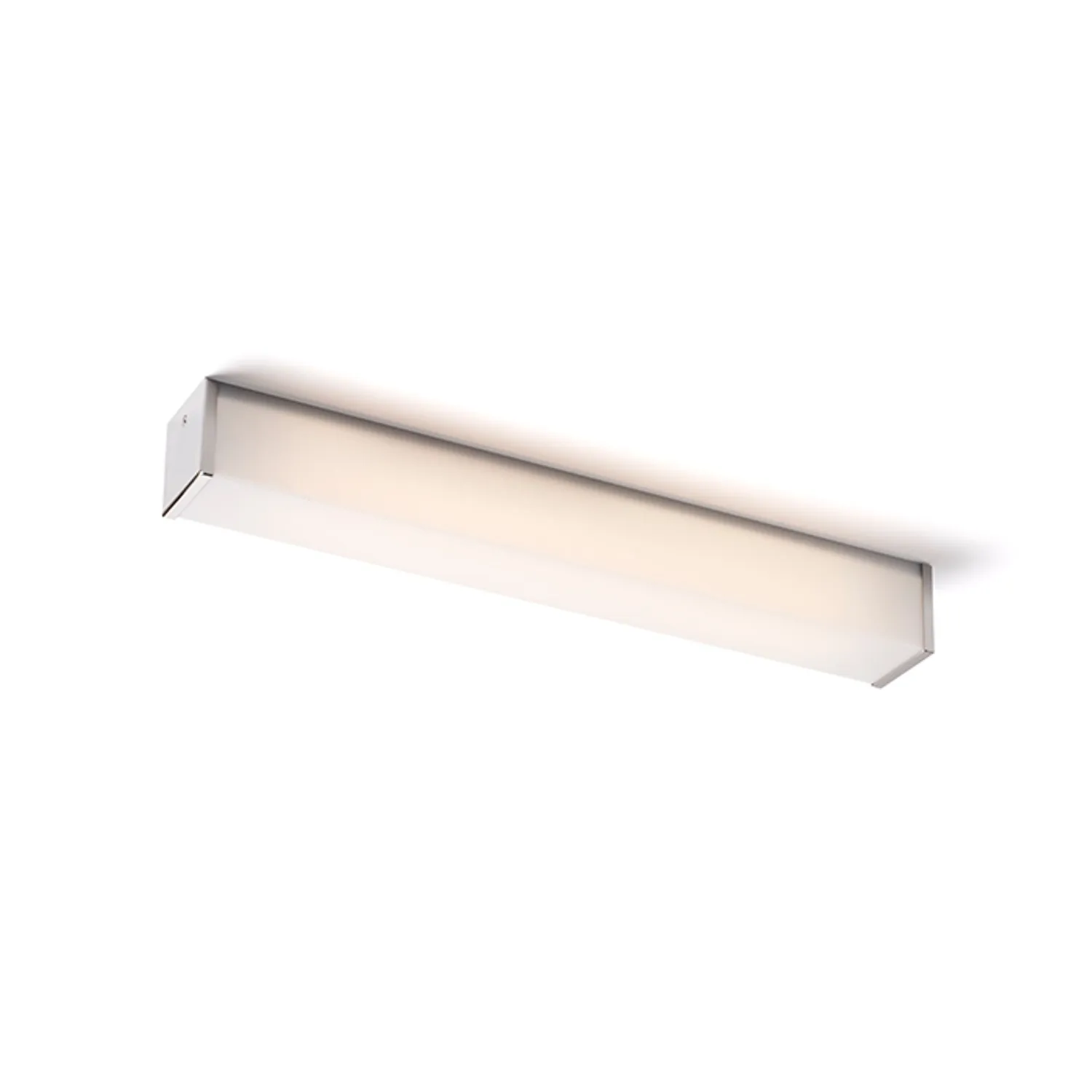 Rendl Light Studio Adagio 60 aplica crom baie plastic