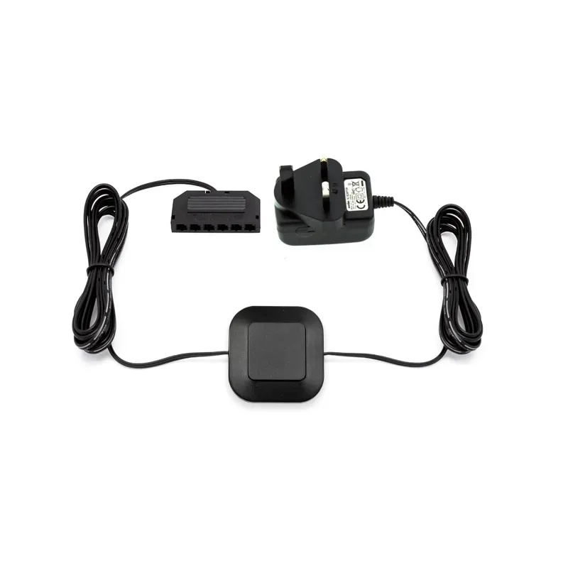 Furnika Led driver UK alimentator LED