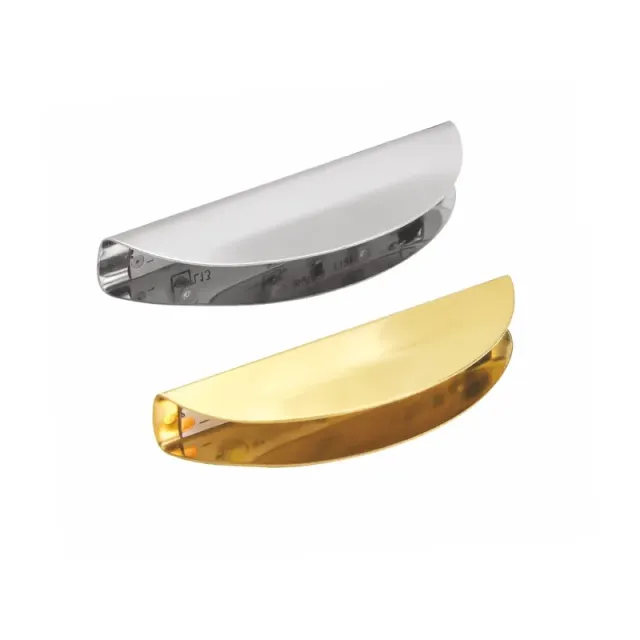 Furnika Zeta mâner mobilier lung premium