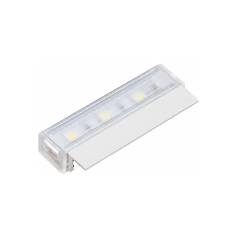 Furnika Gama 2S 60mm mâner mobilier interax mic