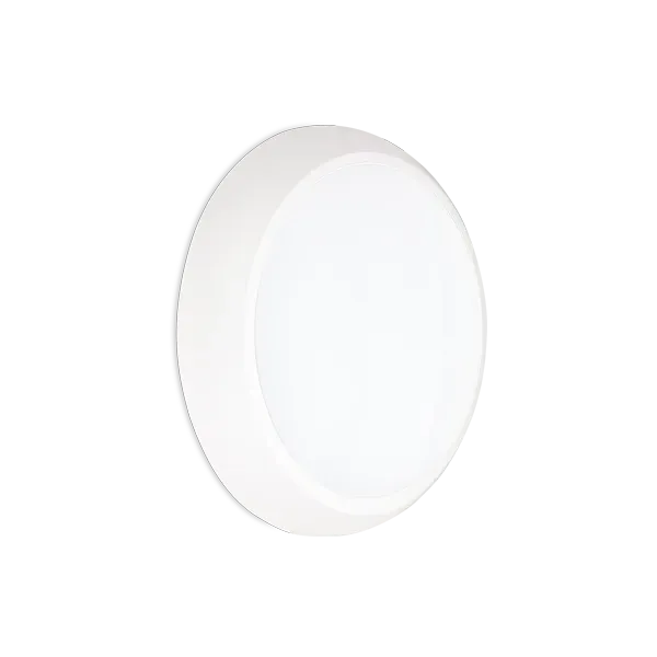 Aurora MestorCWS plafoniera LED 20W 3CCT IP65