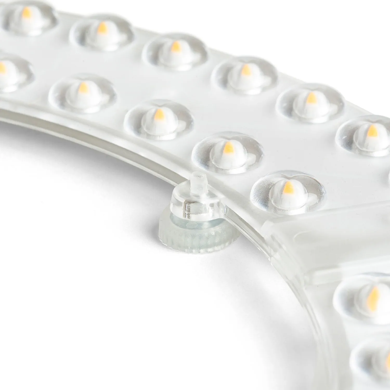 Rendl R 30 modul LED 3000K alb cald rezerva