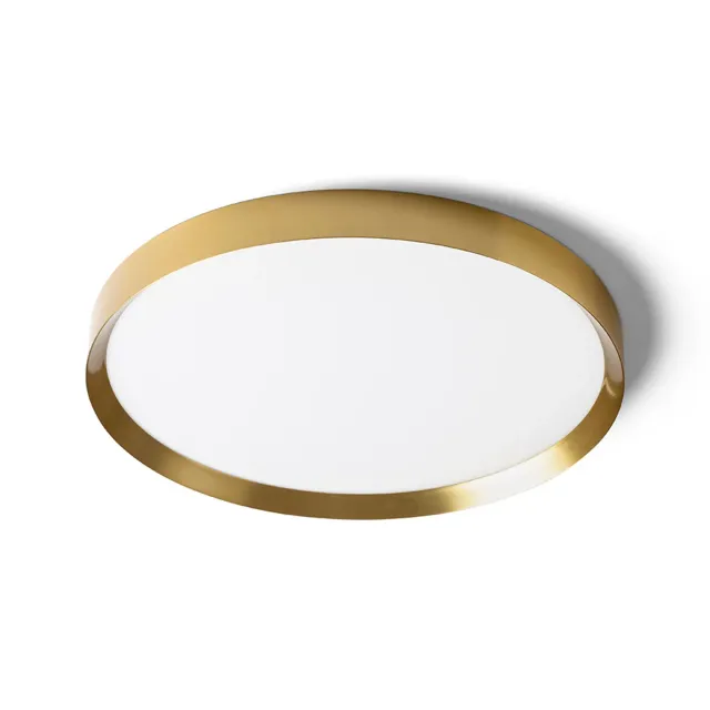 Rendl Solen 49 plafoniera LED alama CCT