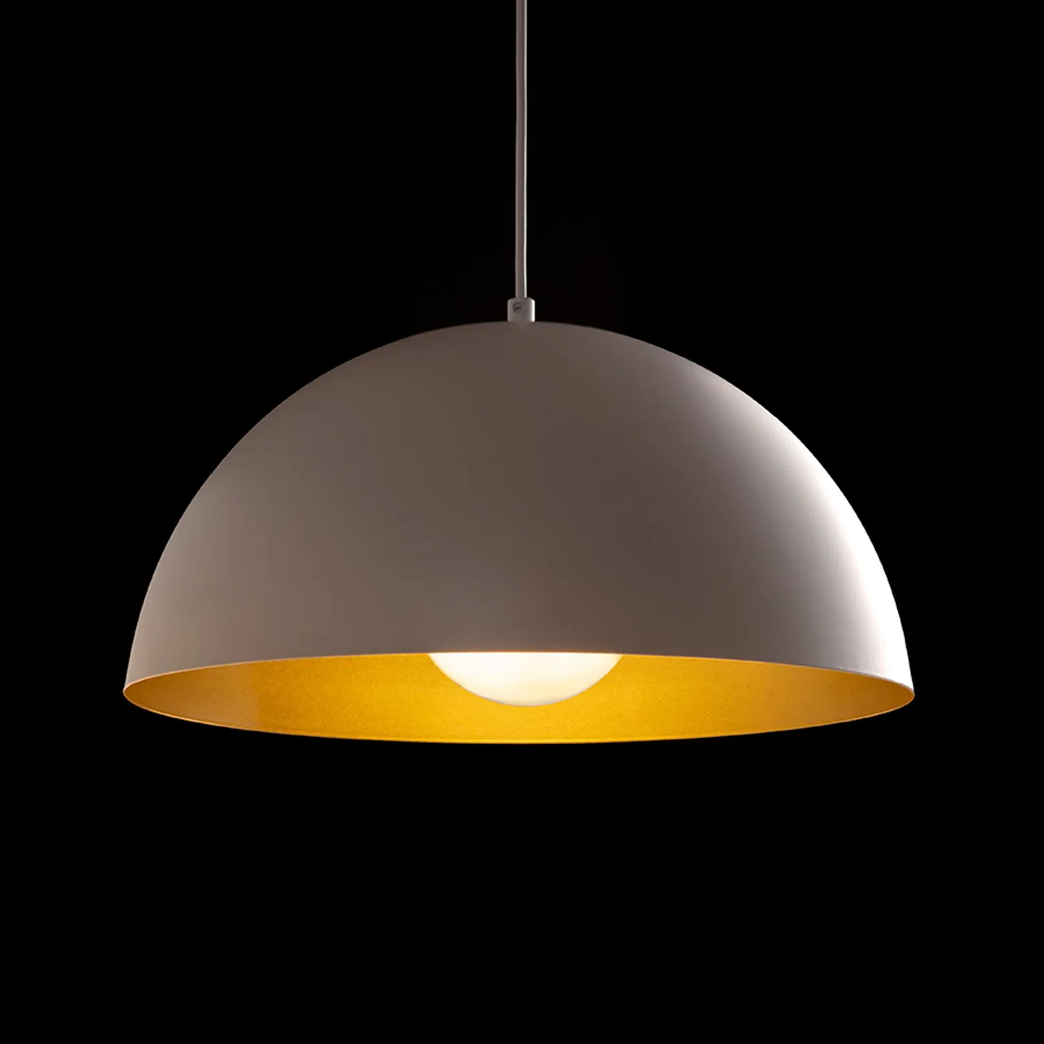 Rendl Light Studio Gladys 40 lustra suspendata E27 metal