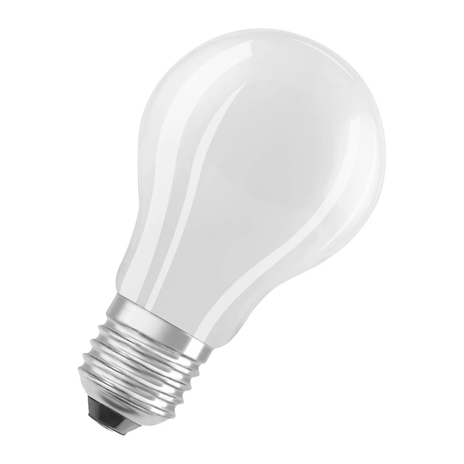 Rendl Ultra Economy bec LED E27 7,2W 210lm/W