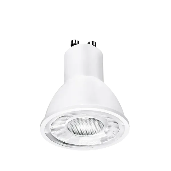 Aurora ICE 5W 600lm 4000K bec GU10 non-dimabil