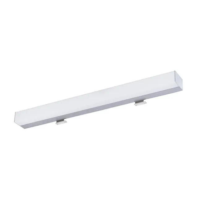 Rendl Levia 60 aplica perete LED crom 60 cm