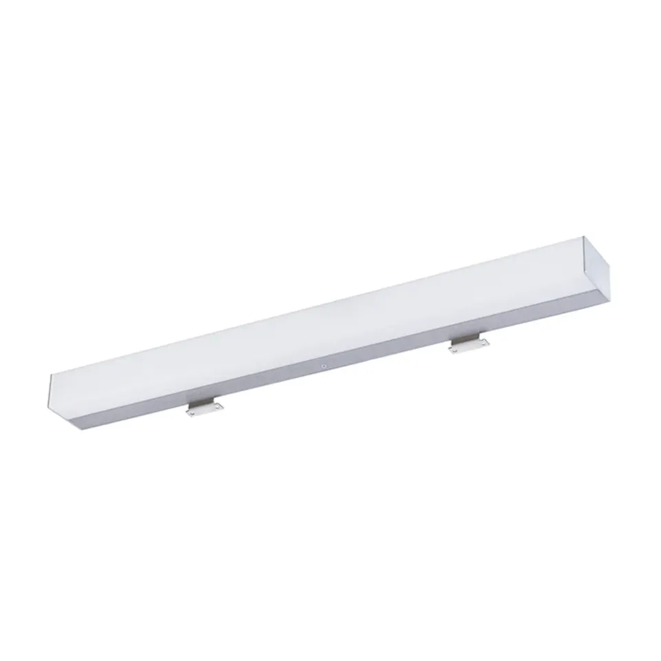 Rendl Levia 60 aplica perete LED crom 60 cm