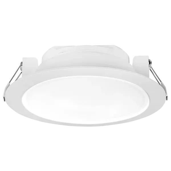 Aurora Uni-Fit 20W spot 4000K IP44 dimabil