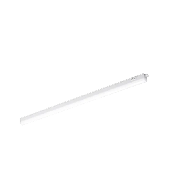 Aurora LinkE 4W bara LED sub corp 440lm 4000K