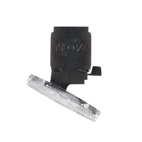 Aurora T-LineCWS Colour Wattage Switchable proiector sina 1500mm negru