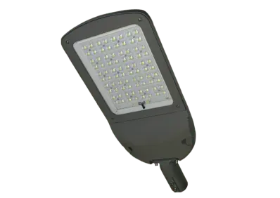 Electromagnetica Evocity corp iluminat stradal LED IP66