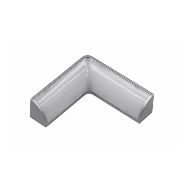 Furnika QUAD Quad-C distribuitor LED 4 cai
