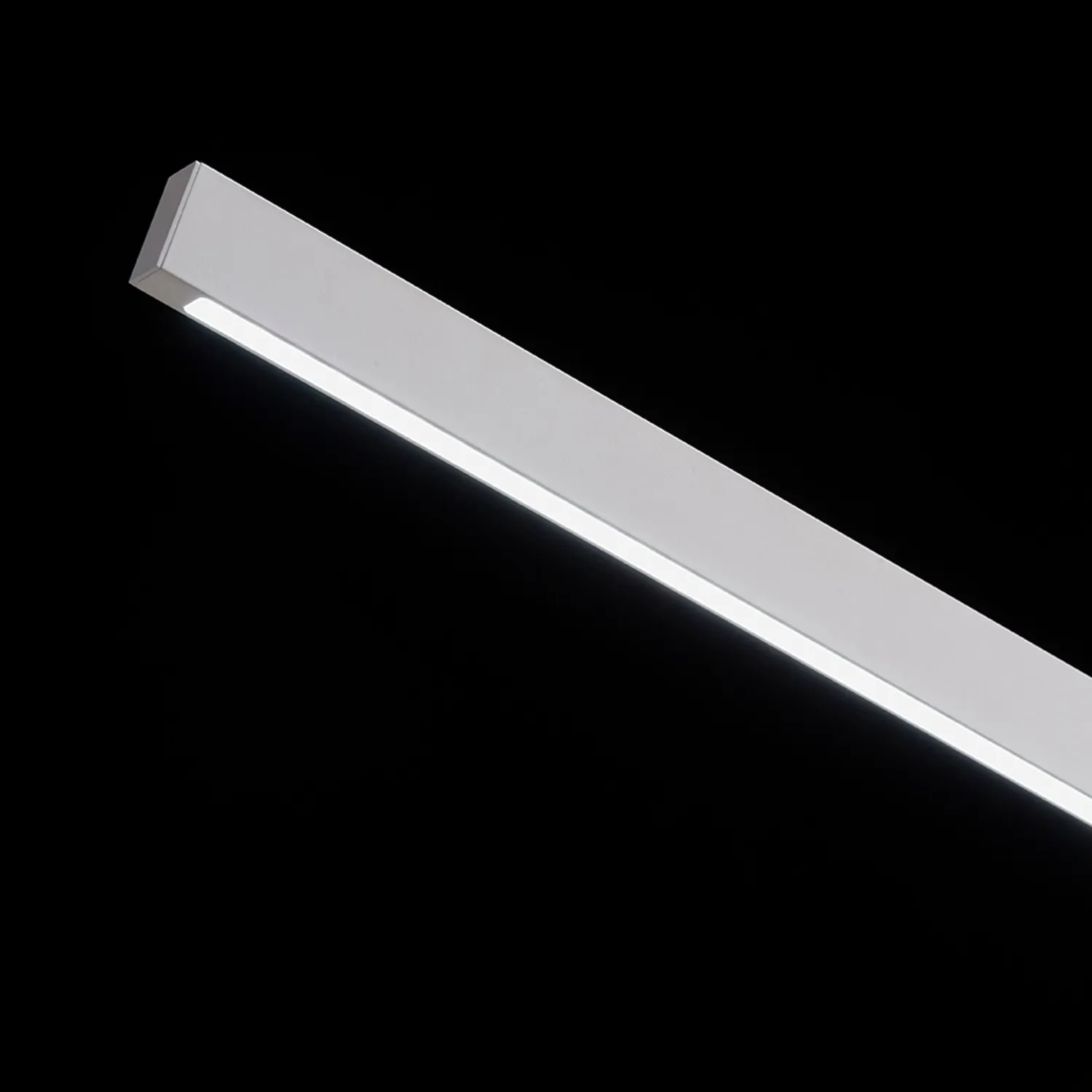 Rendl Light Studio Rod Dimm lampa birou LED reglabila