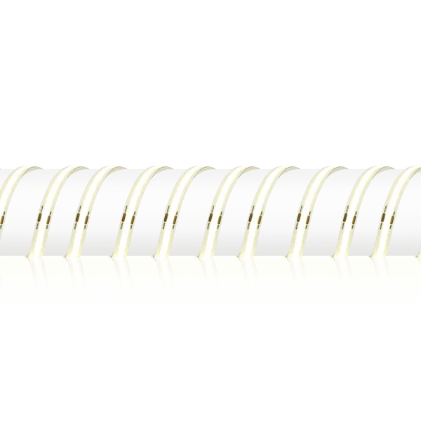 Aurora LEDLine bandă LED COB 12W 4000K 1260lm