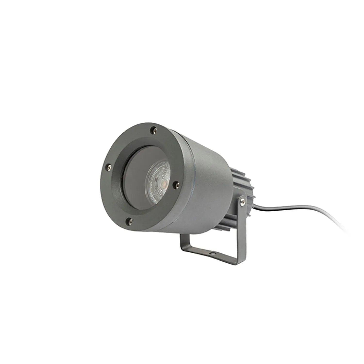 Rendl Light Studio Cordoba spot grădină țăruș GU10 antracit