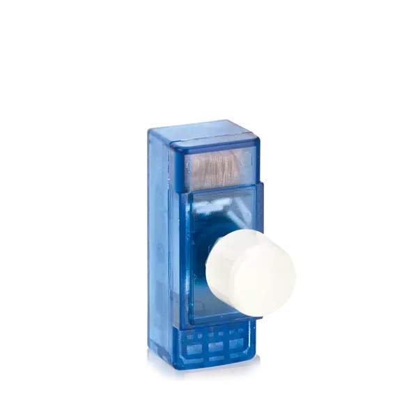 Aurora 60-400W modul dimmer rotativ 1 gang 2 way