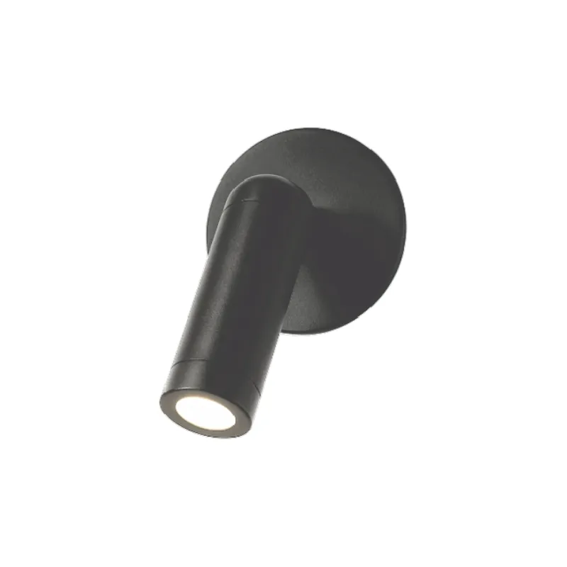 Furnika Bella R spot LED rotund incastrat